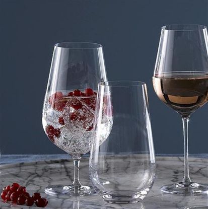 Picture of Water Goblet