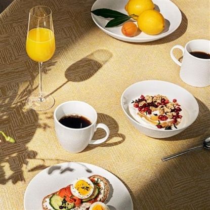 Picture of 5pc. Place Setting