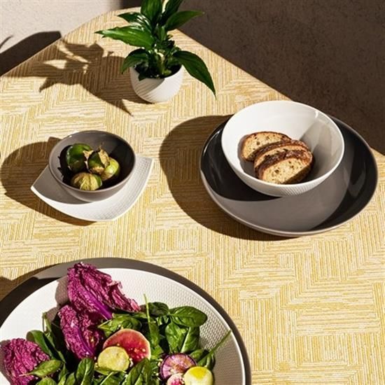 Picture of 5pc. Place Setting