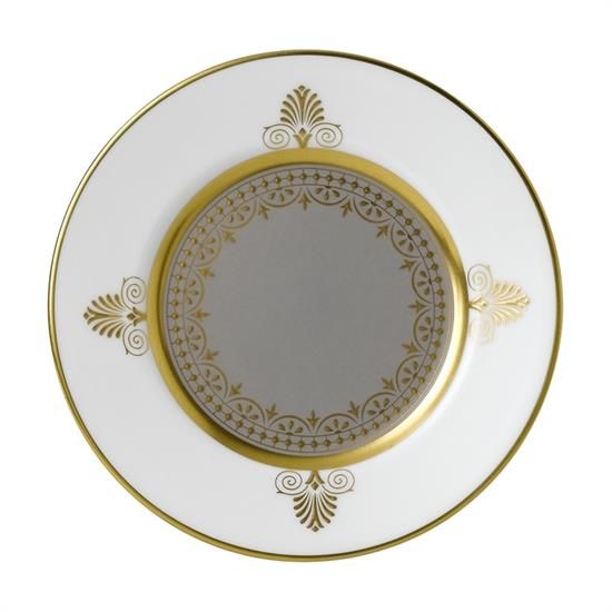 Picture of New Butter Plates