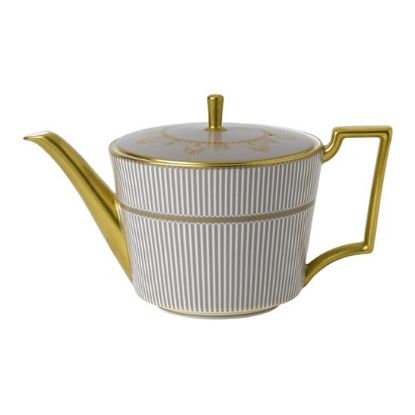 Picture of New Tea Pot