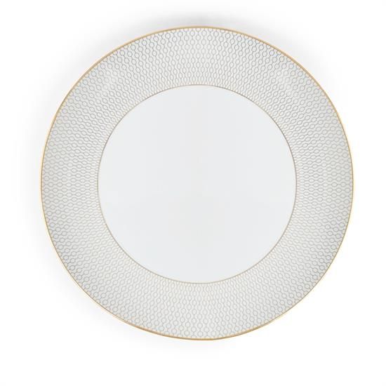 Picture of New Dinner Plate