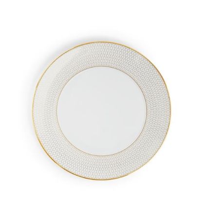 Picture of New Salad Plates