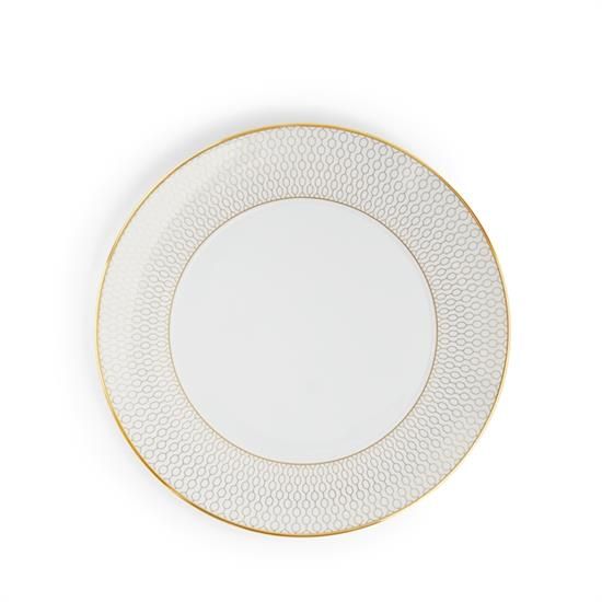 Picture of New Salad Plates