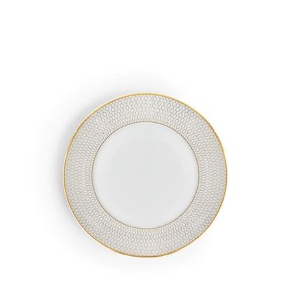 Picture of New Butter Plates
