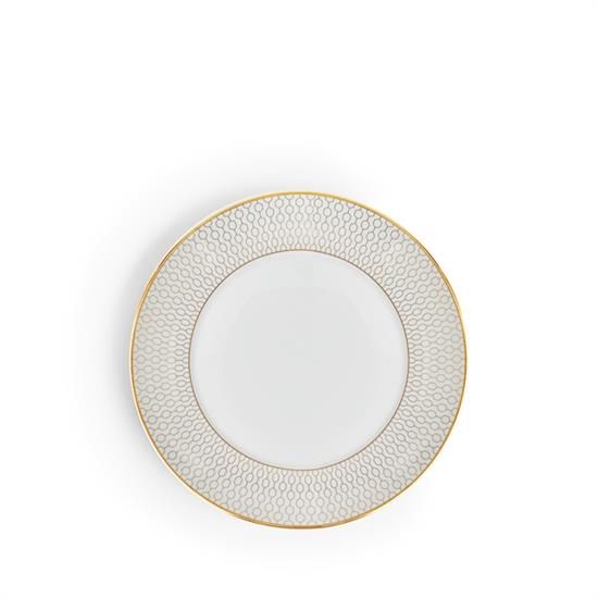 Picture of New Butter Plates