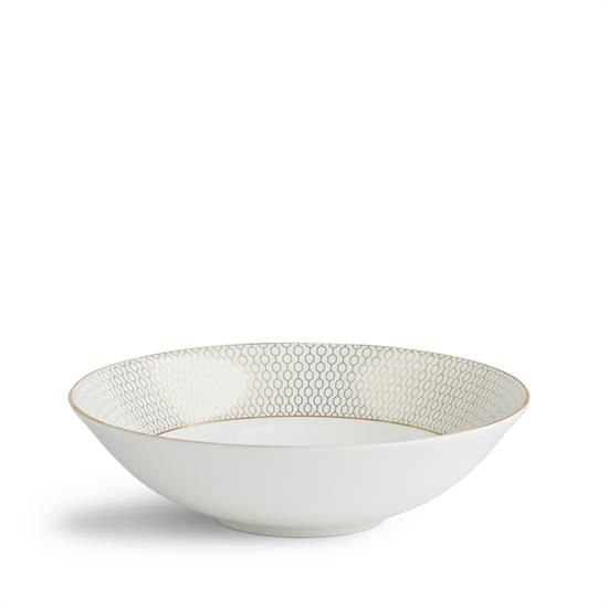 Picture of New Cereal Bowl