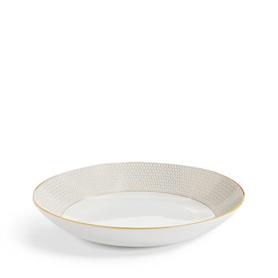 Picture of New Pasta Bowl