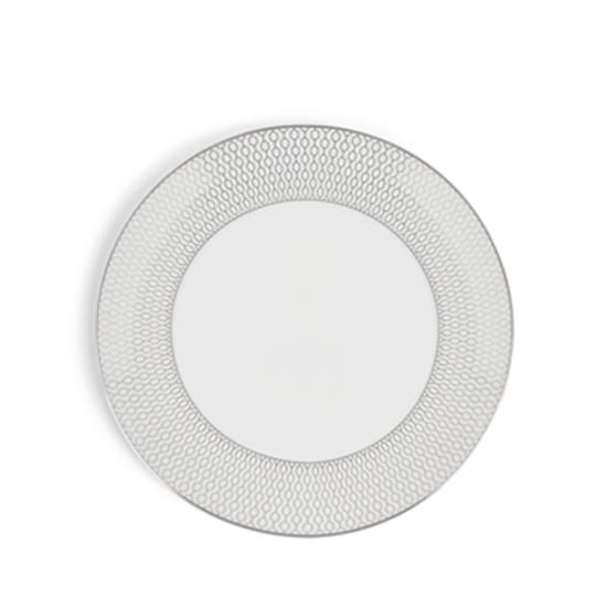 Picture of New Salad Plates