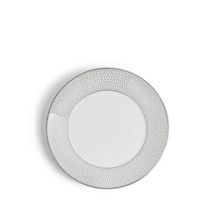 Picture of New Butter Plates
