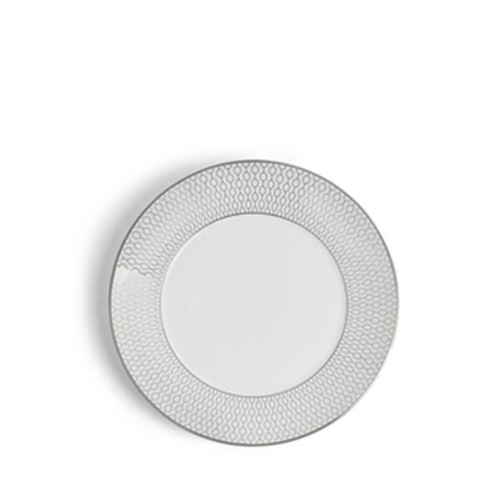 Picture of New Butter Plates