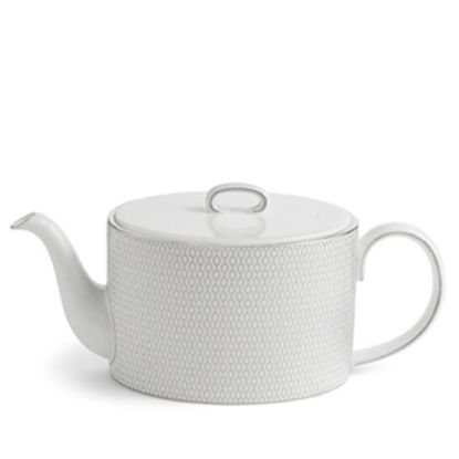 Picture of New Tea Pot