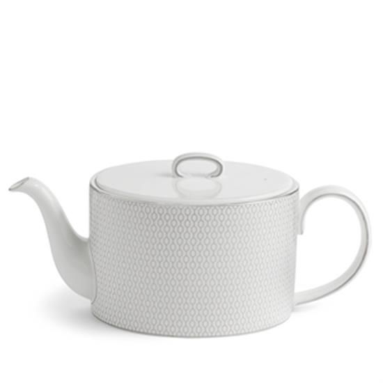 Picture of New Tea Pot