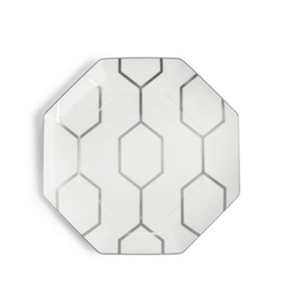 Picture of New Accent Salad Plate