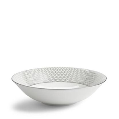 Picture of New Cereal Bowl