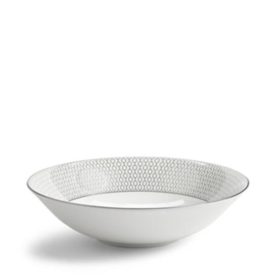Picture of New Cereal Bowl