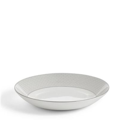 Picture of New Pasta Bowl