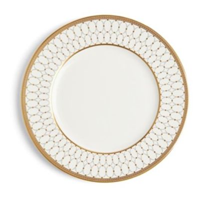 Picture of New Dinner Plate
