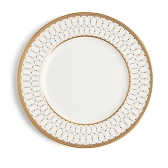 Picture of New Dinner Plate