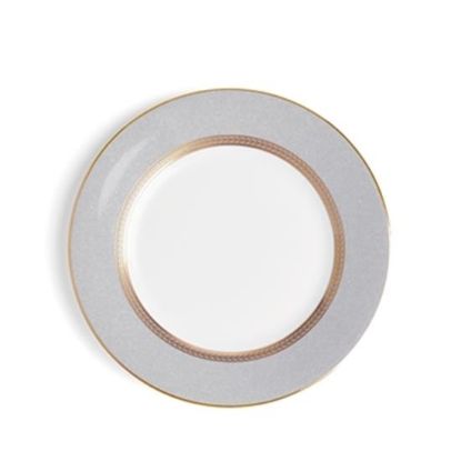 Picture of New Salad Plates