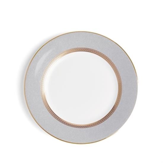 Picture of New Salad Plates