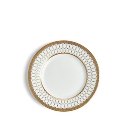 Picture of New Butter Plates