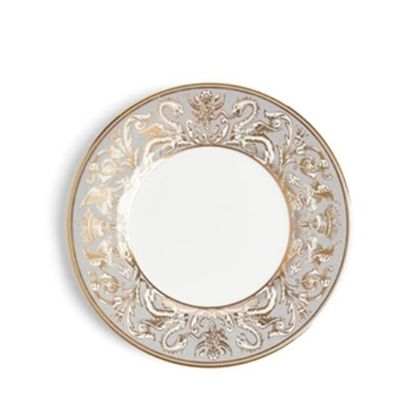 Picture of New Accent Salad Plate