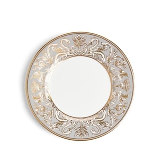 Picture of New Accent Salad Plate