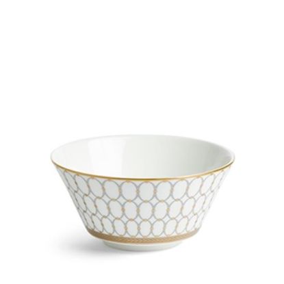 Picture of New Cereal Bowl