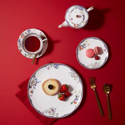 Picture of 5pc. Place Setting