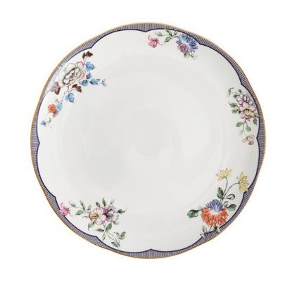 Picture of New Dinner Plate