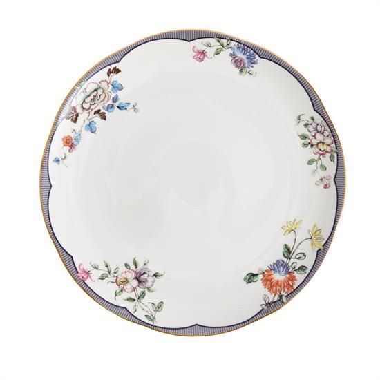 Picture of New Dinner Plate