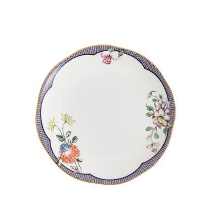 Picture of New Butter Plates
