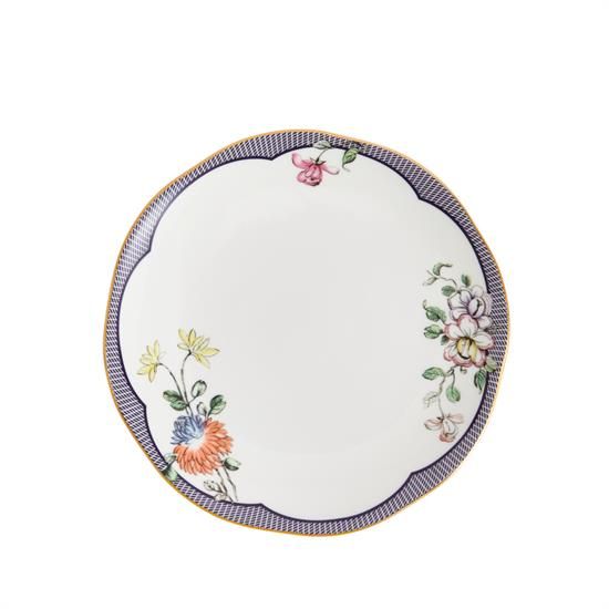 Picture of New Butter Plates