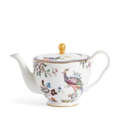 Picture of New Tea Pot