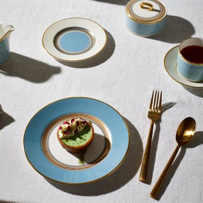 Picture of 5pc. Place Setting