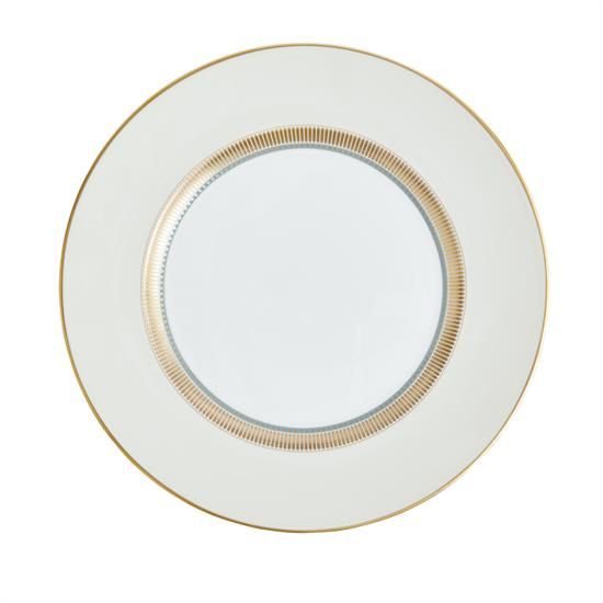 Picture of New Dinner Plate