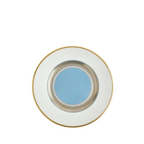 Picture of New Butter Plates