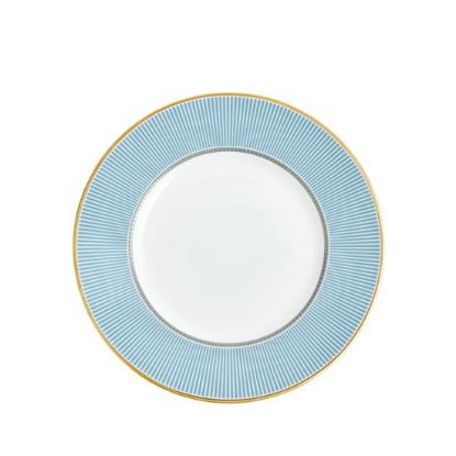 Picture of New Accent Salad Plate
