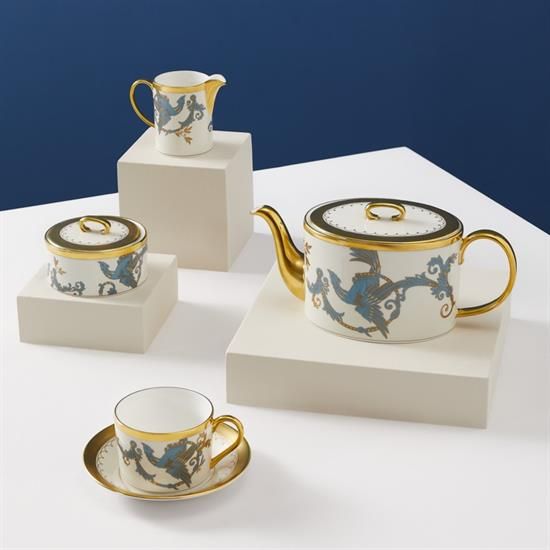 Picture of 5pc. Place Setting