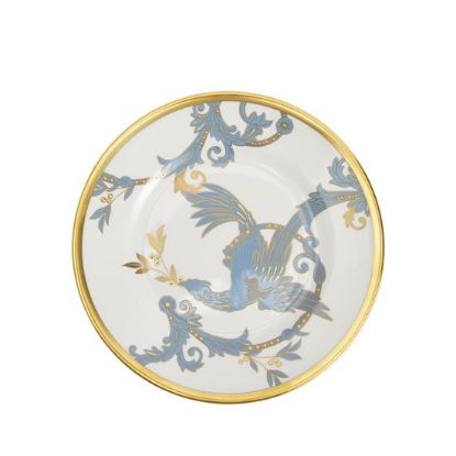 Picture of New Salad Plates