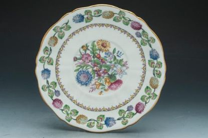 Picture of Cream Soup Stand