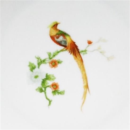 Picture of 5pc. Place Setting