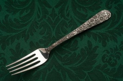 Picture of Luncheon Forks