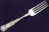 Picture of Luncheon Forks