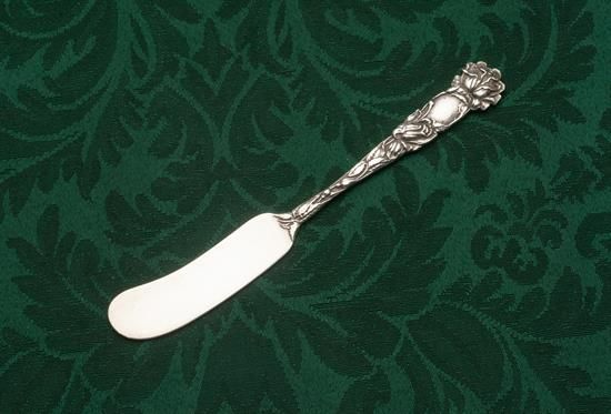 Picture of Fh Butter Spreaders