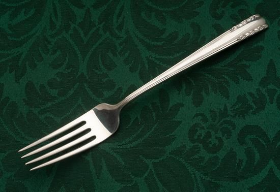 Picture of Luncheon Forks