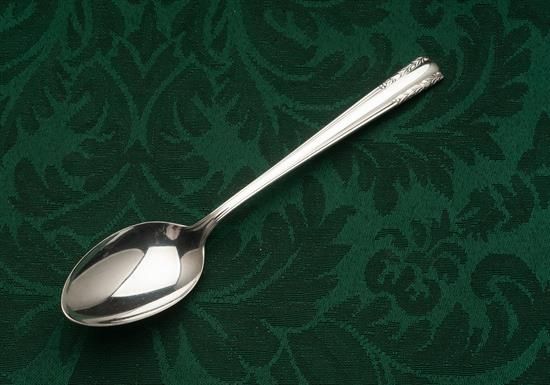 Picture of Teaspoons