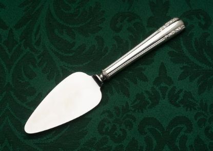 Picture of Cheese Serving Knife