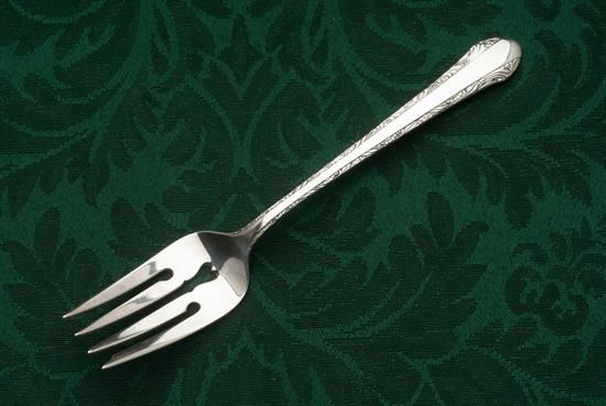 Picture of Salad Forks